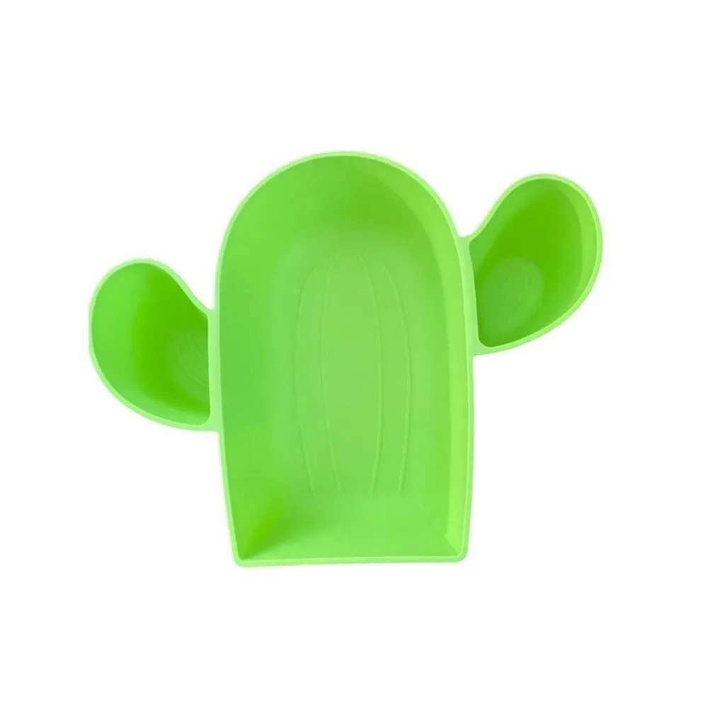 Target add pop